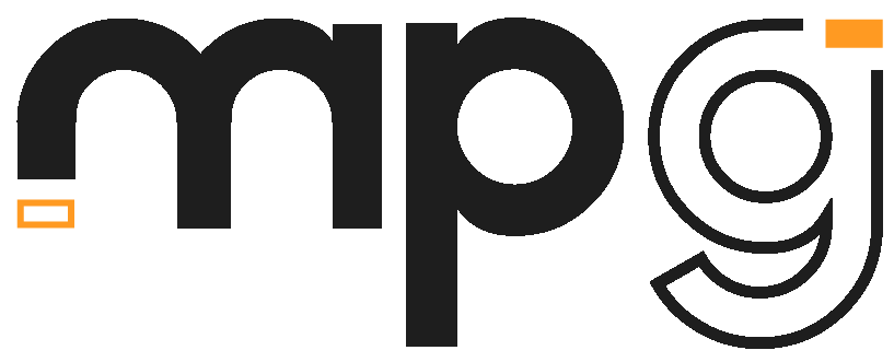 MPG_logo-blanco-fondo-transparente-1