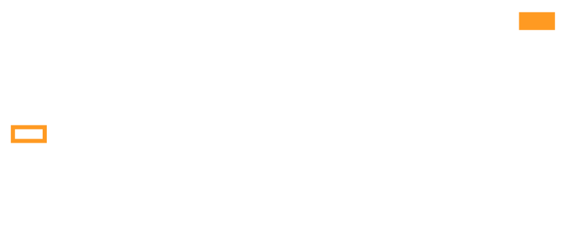 Mdo-transparente-1 (1)