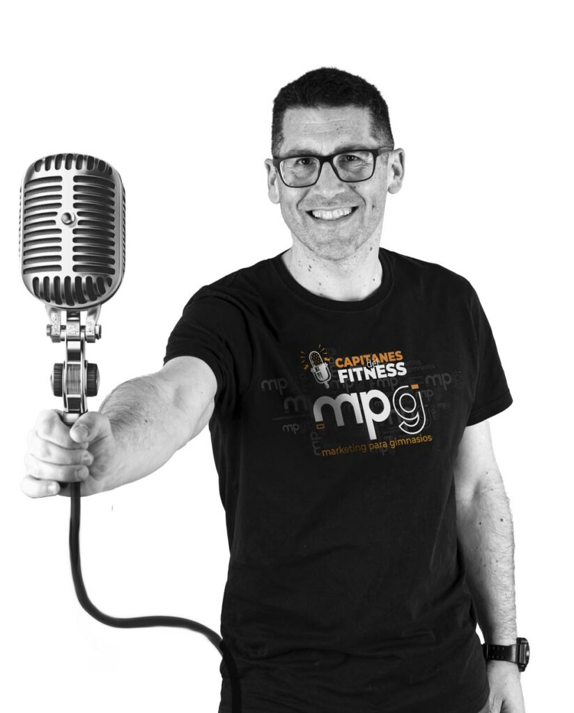 nacho-marketing.gimnasios