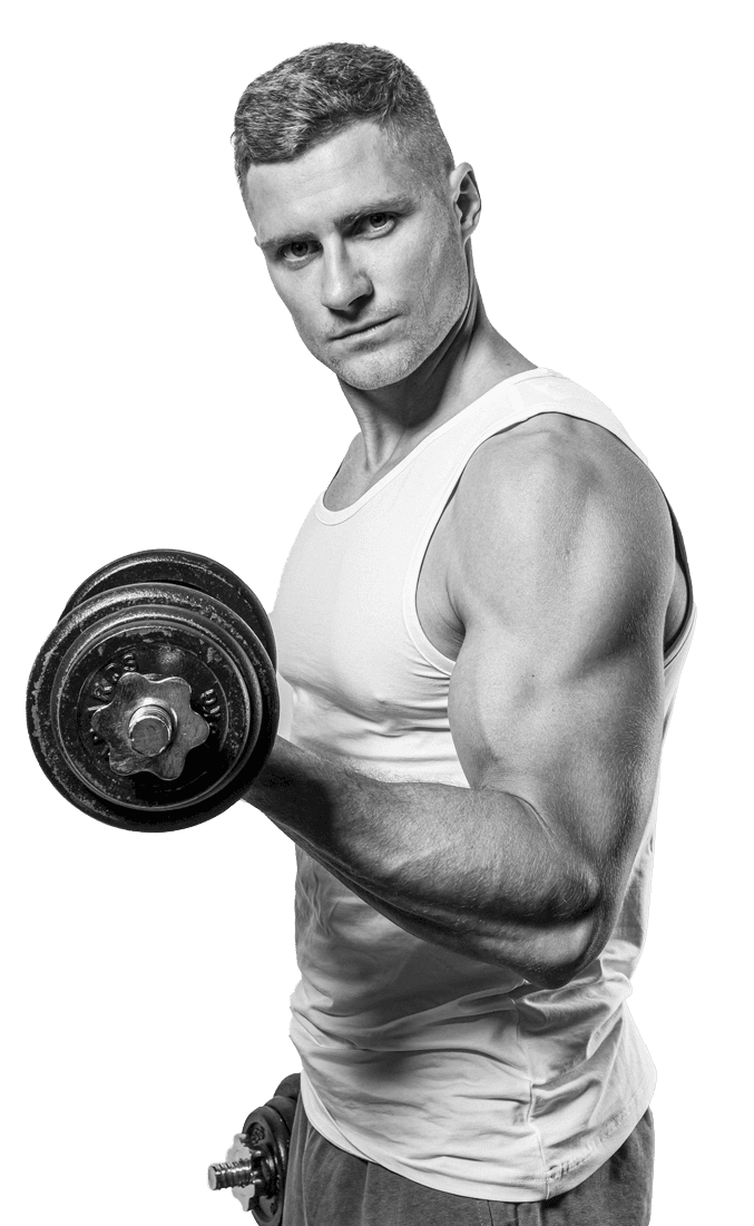 marketing-gimnasio-slider-2