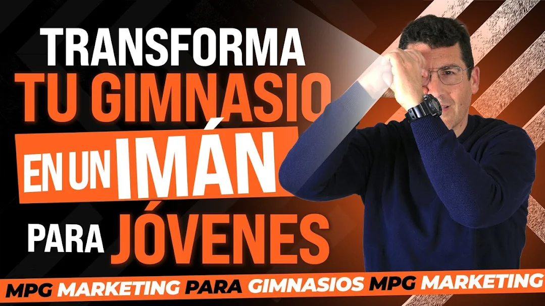 Como-adaptar-tu-gimnasio-para-atraer-a-mas-jovenes